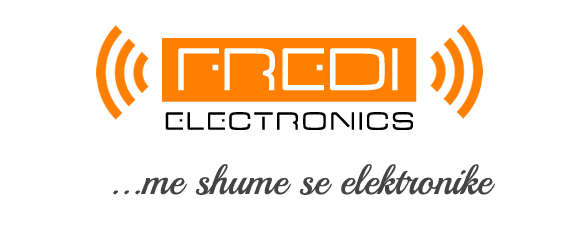 Fredi Electronics